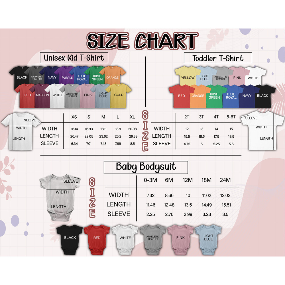 Disney Pixars Cars Characters Group Squad Custom MC Queen Vintage Shirt, Magic Kingdom Unisex T-shirt Family Birthday Gift Aid Toddler Tee - 7.jpg