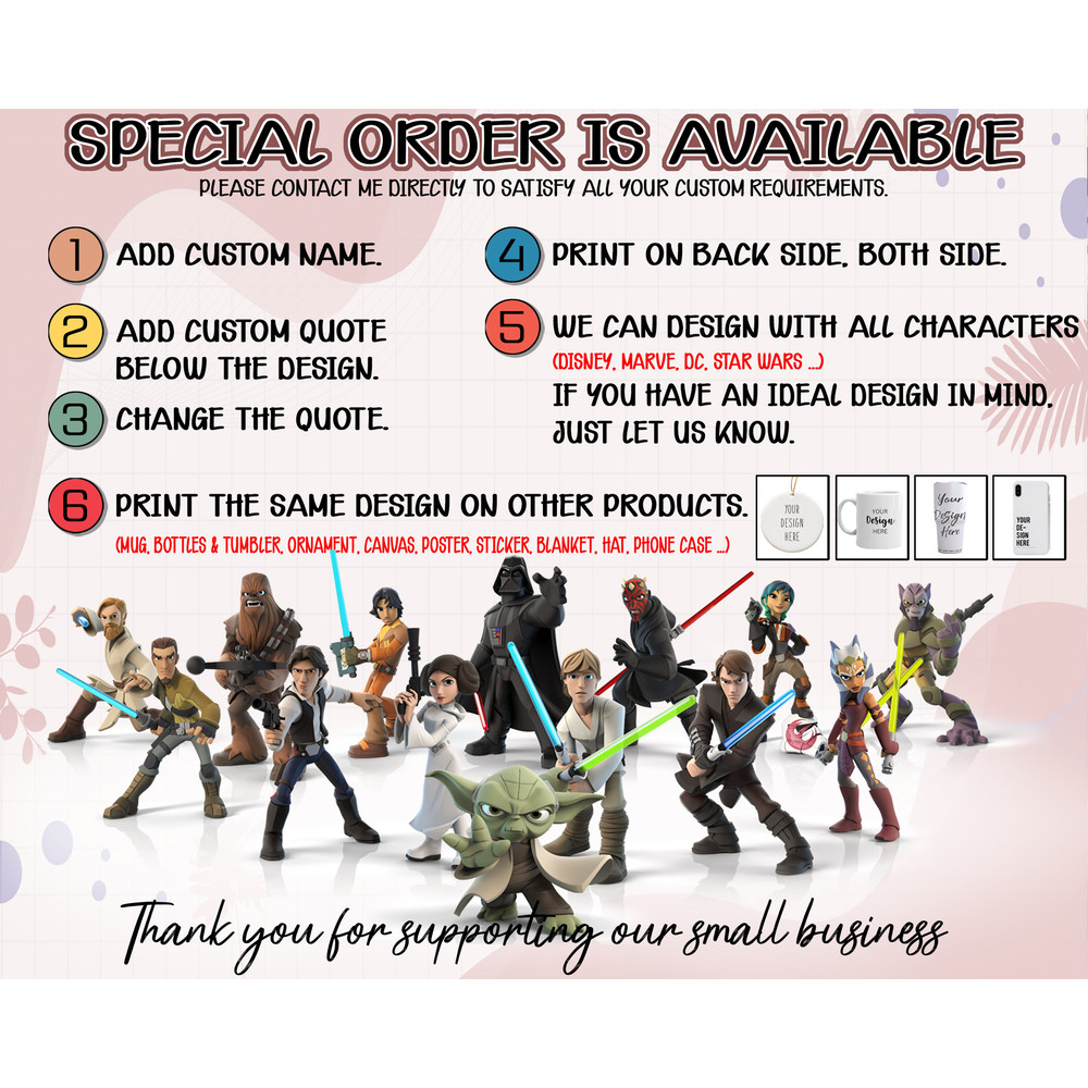 Disney Pixars Cars Characters Group Squad Custom MC Queen Vintage Shirt, Magic Kingdom Unisex T-shirt Family Birthday Gift Aid Toddler Tee - 9.jpg