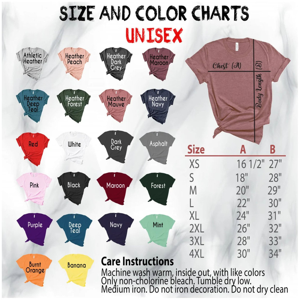 Disney Shirt, Disney Shirt for Women, Disney Ear Shirt, Women's Unisex Disney T-Shirt, Disney Mickey Silhouette Shirt, Tshirt for Kids,2023 - 5.jpg