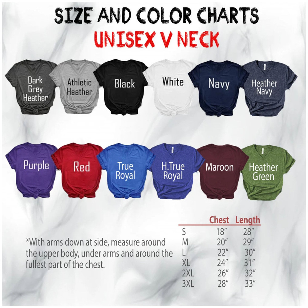 Disney Shirt, Disney Shirt for Women, Disney Ear Shirt, Women's Unisex Disney T-Shirt, Disney Mickey Silhouette Shirt, Tshirt for Kids,2023 - 8.jpg