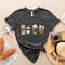 Disney Snacks Coffee T-Shirt, Disney Drink Coffee Shirts, Epcot Shirts, Disney Snacks Shirt, Disney Shirts, Disney Coffee Shirt, Disney Tee - 3.jpg