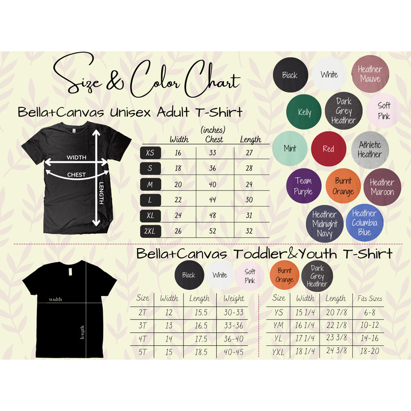 Disney Trip 2023 Shirt, Disney Family Shirts, Family Vacation Shirts, Disney Matching Shirts, Disneyland T-shirt, Custom Name Disney Shirts - 7.jpg