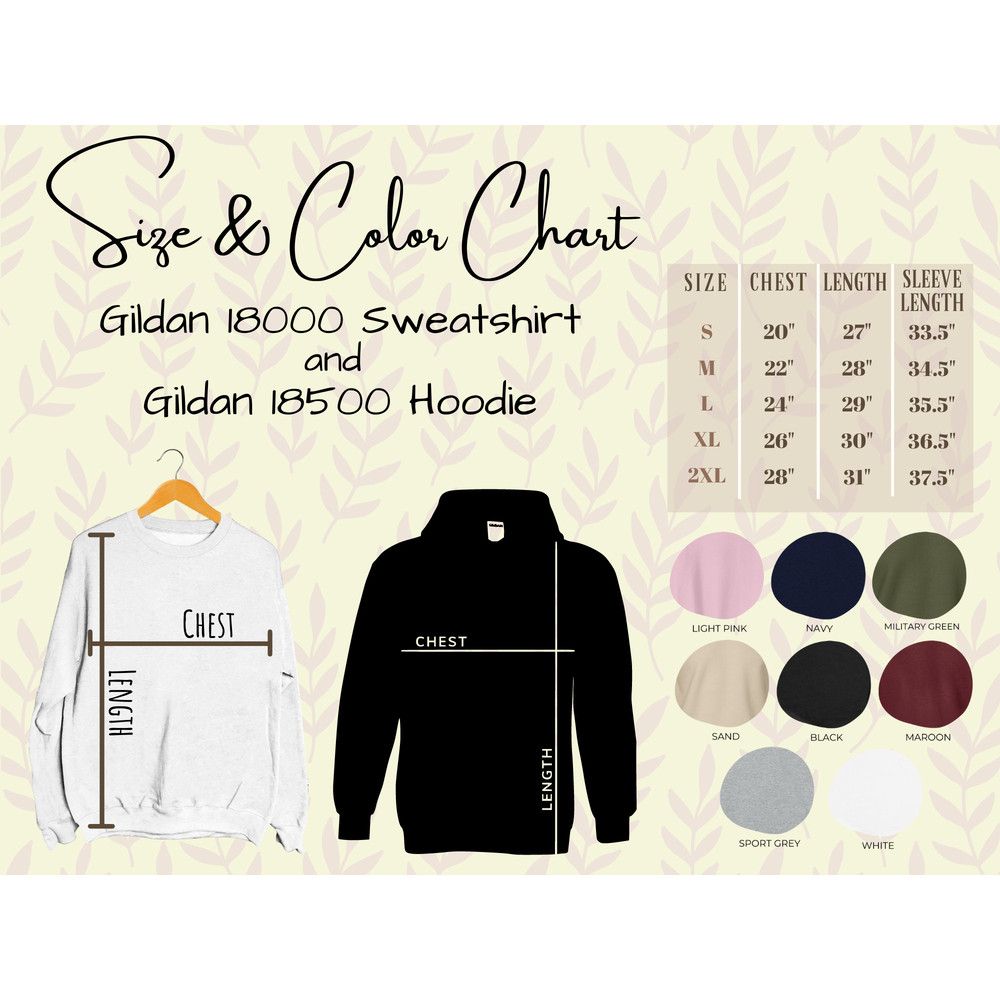 Disney Trip 2023 Shirt, Disney Family Shirts, Family Vacation Shirts, Disney Matching Shirts, Disneyland T-shirt, Custom Name Disney Shirts - 8.jpg