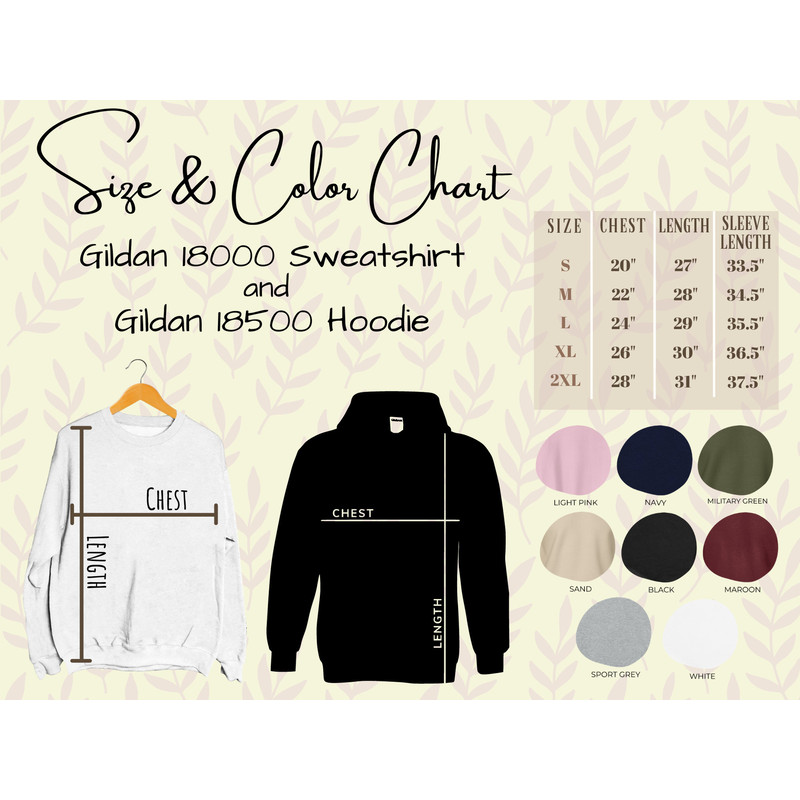 Disney Trip 2023 Shirt, Disney Family Shirts, Family Vacation Shirts, Disney Matching Shirts, Disneyland T-shirt, Custom Name Disney Shirts - 8.jpg