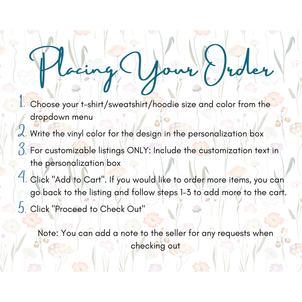 Disney Trip 2023 Shirt, Disney Family Shirts, Family Vacation Shirts, Disney Matching Shirts, Disneyland T-shirt, Custom Name Disney Shirts - 9.jpg