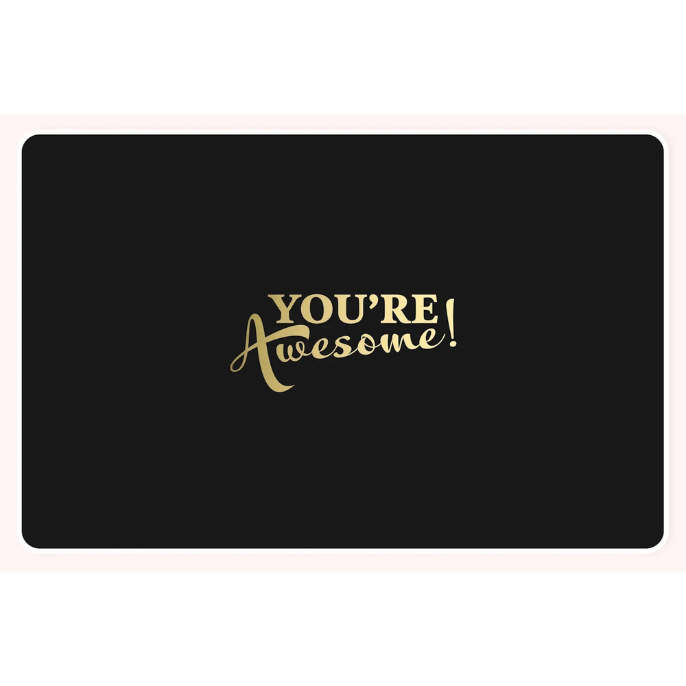 Disney Trip 2023, Custom Family Shirts, Family Disney Trip 2023 Shirts, Disney 2023 Vacation Tshirt, First Disney Trip 2023, Disney Shirt - 8.jpg