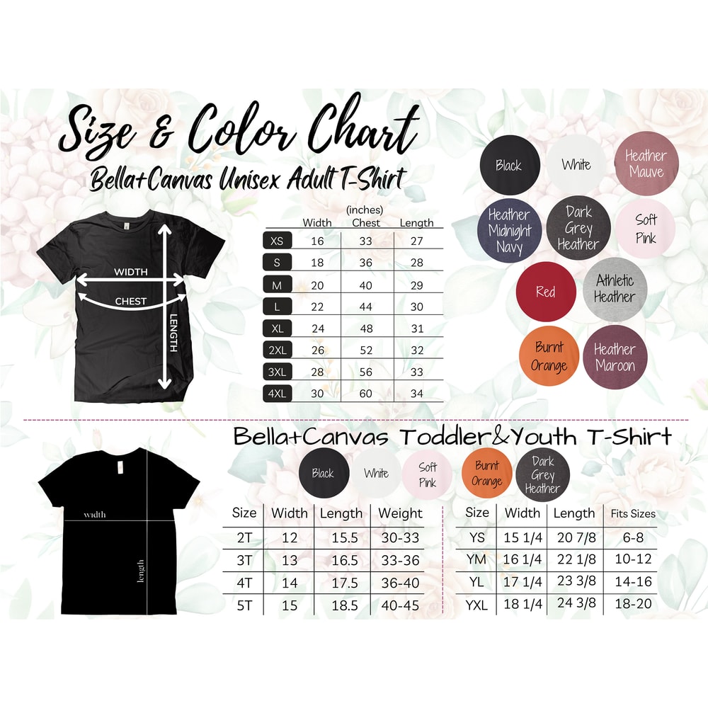 Disney Vacation 2023 Shirts, Disney Family Trip 2023, Mickey And Minnie T-shirt, Disney Couple Tee, Disney Castle Shirt, Disney Matching Tee - 9.jpg