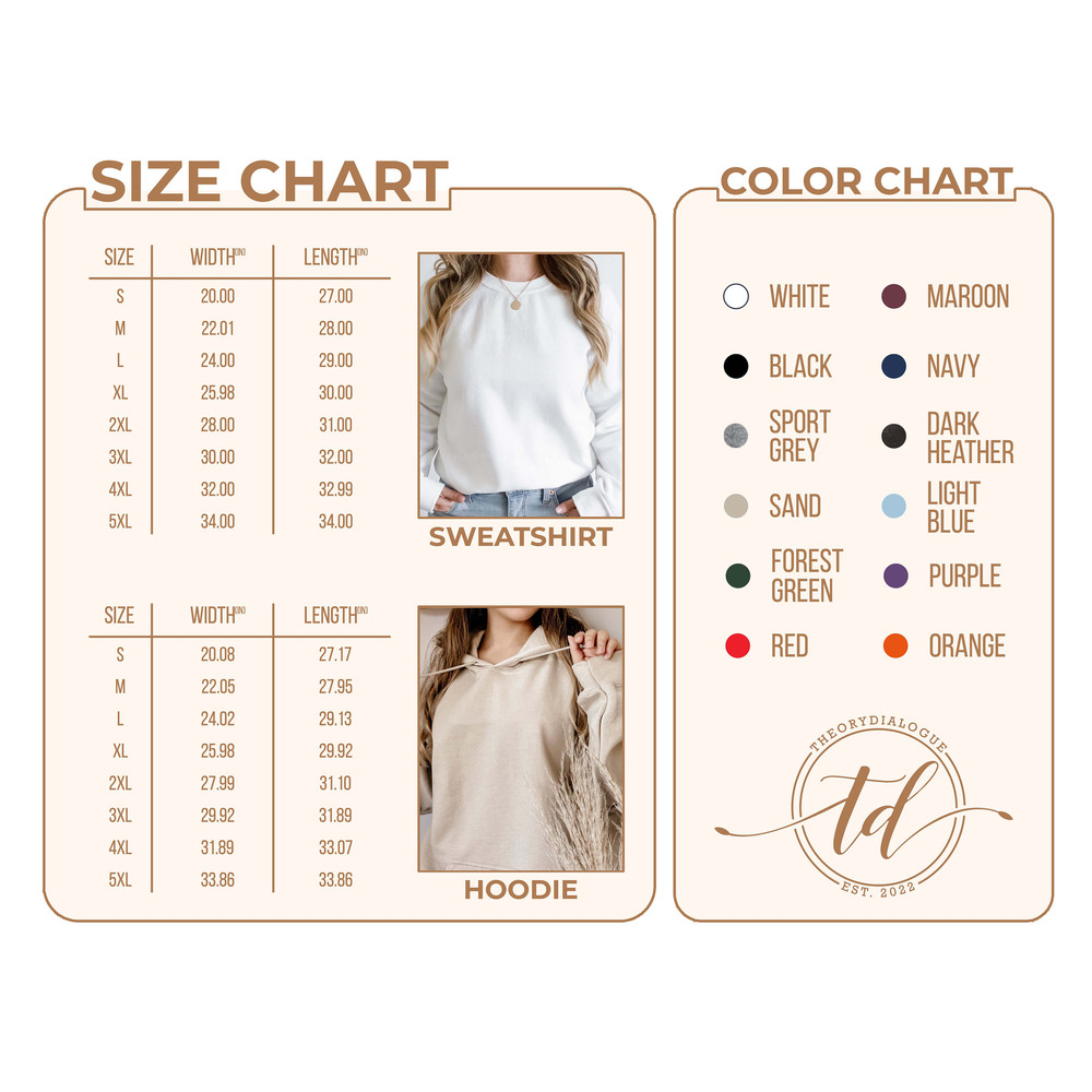 Disney Winnie the Pooh Shirt, Pooh Bear Shirt, Pooh and Friends Shirt, Disney Woman Shirt, Disneyland Trip Shirt - 10.jpg