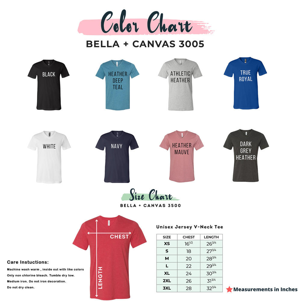 Disney Watercolor Castle T-Shirt, Disney Castle Shirt, Disney Vacation Shirt, Disney Trip Shirt, Disney Family Shirt, Family Vacation Shirt - 7.jpg