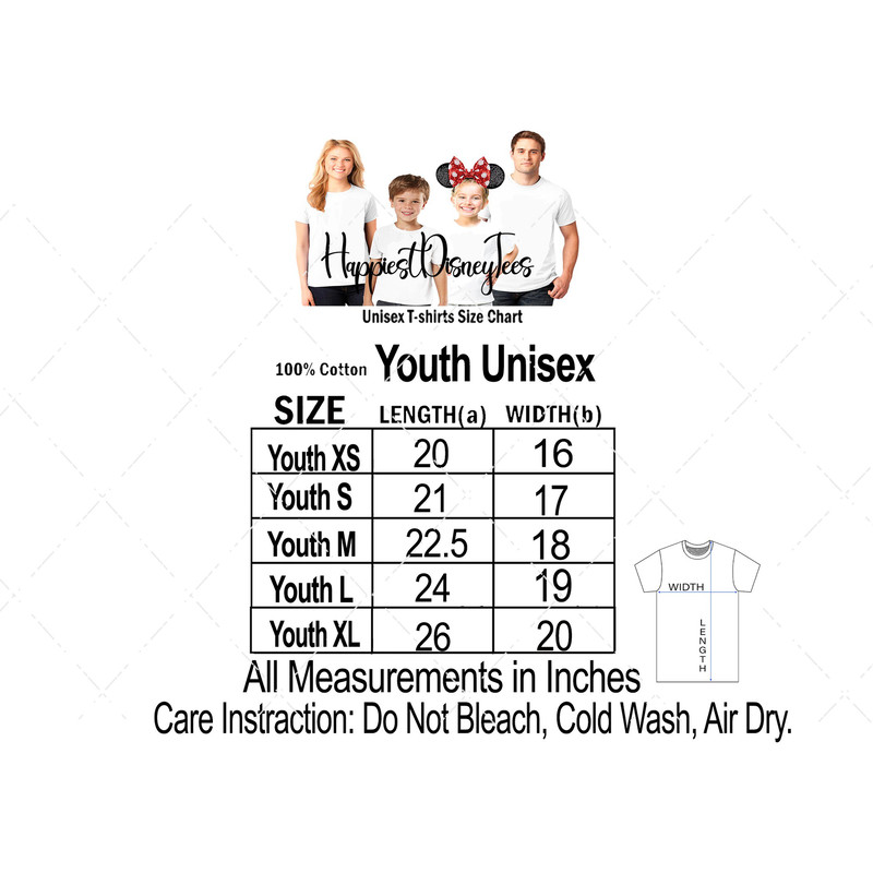Disney Wish Trip shirt, Disney family shirt, Disney custom shirt, Disney kid's shirts, Minnie Mickey shirt, Disney 2023 matching shirt, ED58 - 4.jpg