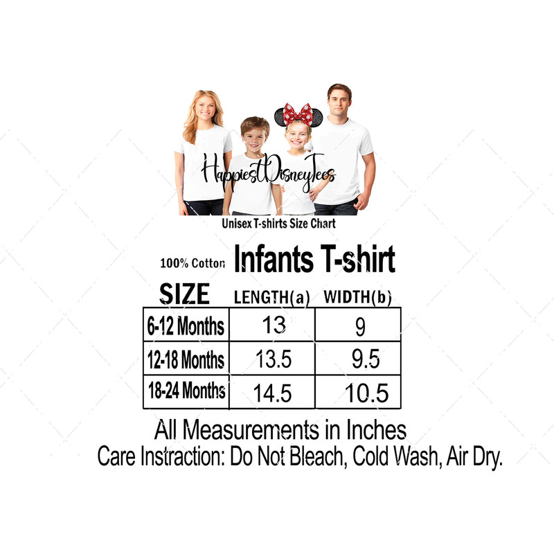 Disney Wish Trip shirt, Disney family shirt, Disney custom shirt, Disney kid's shirts, Minnie Mickey shirt, Disney 2023 matching shirt, ED58 - 6.jpg