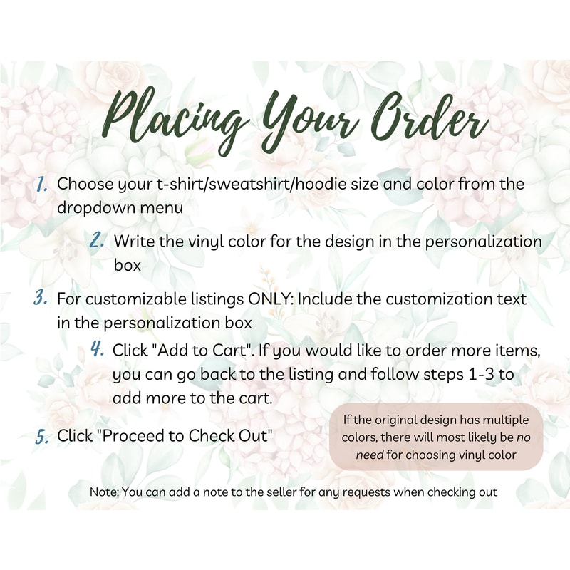 Disneyland Custom Name Shirts, Mickey And Minnie T-shirt, Disney Couple Shirt, Disney Castle Shirt, Disney Family Vacation, Disneyworld Tee - 10.jpg