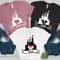 Disneyland Custom Name Shirts, Mickey And Minnie T-shirt, Disney Couple Shirt, Disney Castle Shirt, Disney Family Vacation, Disneyworld Tee - 4.jpg
