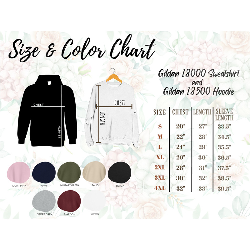 Disneyland Custom Name Shirts, Mickey And Minnie T-shirt, Disney Couple Shirt, Disney Castle Shirt, Disney Family Vacation, Disneyworld Tee - 7.jpg