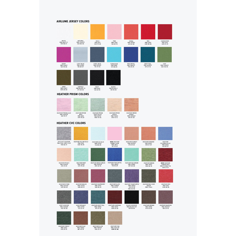 Hakuna Matata Shirt, Disney Shirt, Lion King Shirt, Hakuna Matata Disney Shirt, Hakuna Matata T-Shirt Disney Matching Disney Shirts - 9.jpg