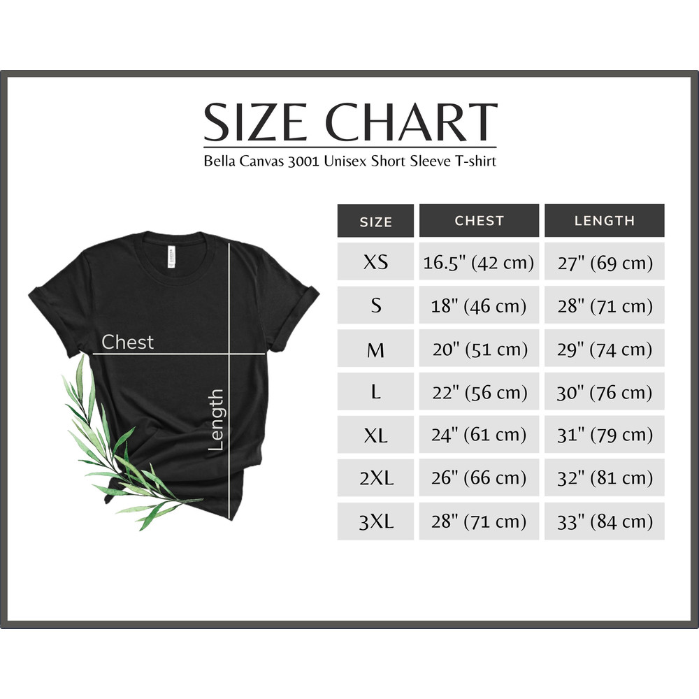 Hei Girl Hei Shirt, Moana Chicken Character Shirt, Disney Characters T-shirt, Disney Moana Chicken Tee, Disney T Shirt, Funny Disney gift T - 2.jpg