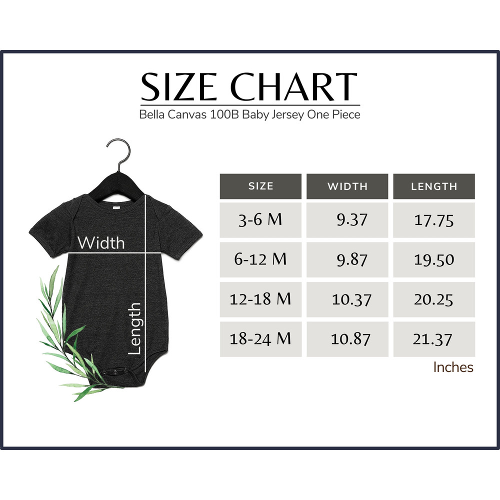 Hei Girl Hei Shirt, Moana Chicken Character Shirt, Disney Characters T-shirt, Disney Moana Chicken Tee, Disney T Shirt, Funny Disney gift T - 5.jpg