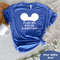 I'm Just Here To Pay For Everything T-Shirt, Disney Group Tee, Funny Disney Shirt, Funny Dad Gift, Pay for Everything Shirt, Disney Trip Tee - 3.jpg