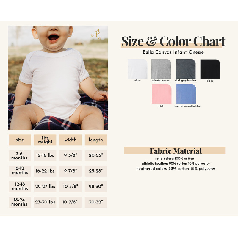 Incredi Coaster Incredibles Disney Ride Disney Inspired Shirt - 2.jpg