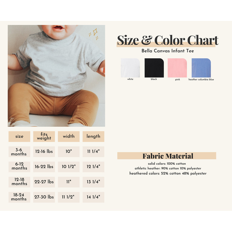 Incredi Coaster Incredibles Disney Ride Disney Inspired Shirt - 3.jpg