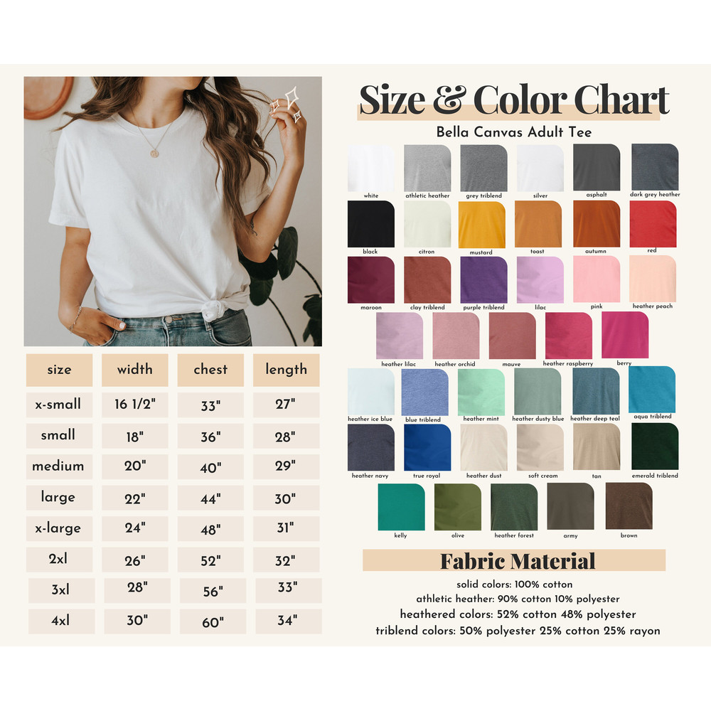 Incredi Coaster Incredibles Disney Ride Disney Inspired Shirt - 6.jpg