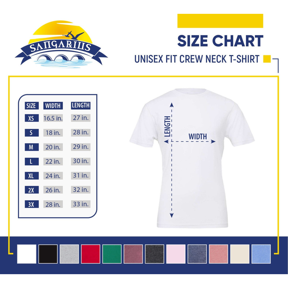 Lion King Disney T-Shirt, Disney Simba Shirt, Remember Who You are, Disney Lion King Shirt, Disney Gift Shirt, Animal Kingdom Gift Shirt - 3.jpg