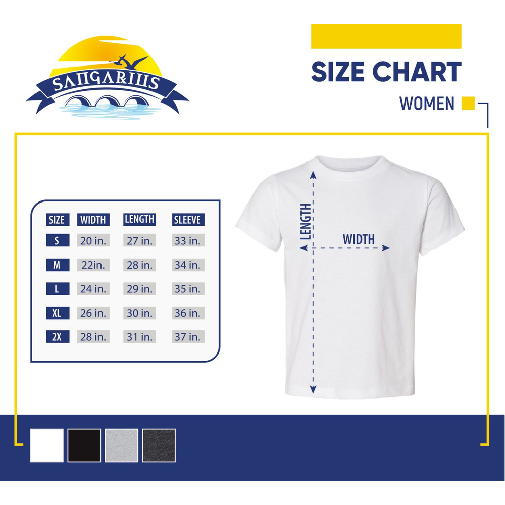 Lion King Disney T-Shirt, Disney Simba Shirt, Remember Who You are, Disney Lion King Shirt, Disney Gift Shirt, Animal Kingdom Gift Shirt - 8.jpg