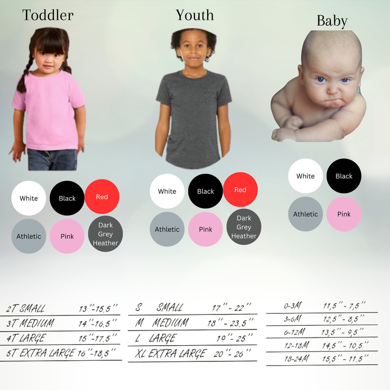 Lookin' Like A Snack Gus-Gus Shirt, Disney Cindrella Shirt, Disney Snacks, Disneyland Trip Shirt, Disney Family Shirt, Disneyland, Cindrella - 6.jpg