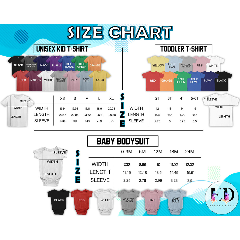 Marvel Guardians Yondu Father's Day Best Daddy Shirt, Magic Kingdom WDW Holiday Unisex T-shirt Family Birthday Gift Adult Kid Toddler Tee - 4.jpg