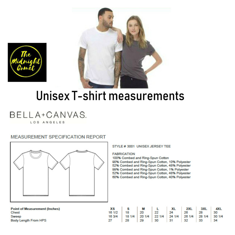 Matching couples white t shirt Disney Mooners honeymoon wedding gift matching tops couples, Disneyland couple shirts, Disneyworld couple - 2.jpg