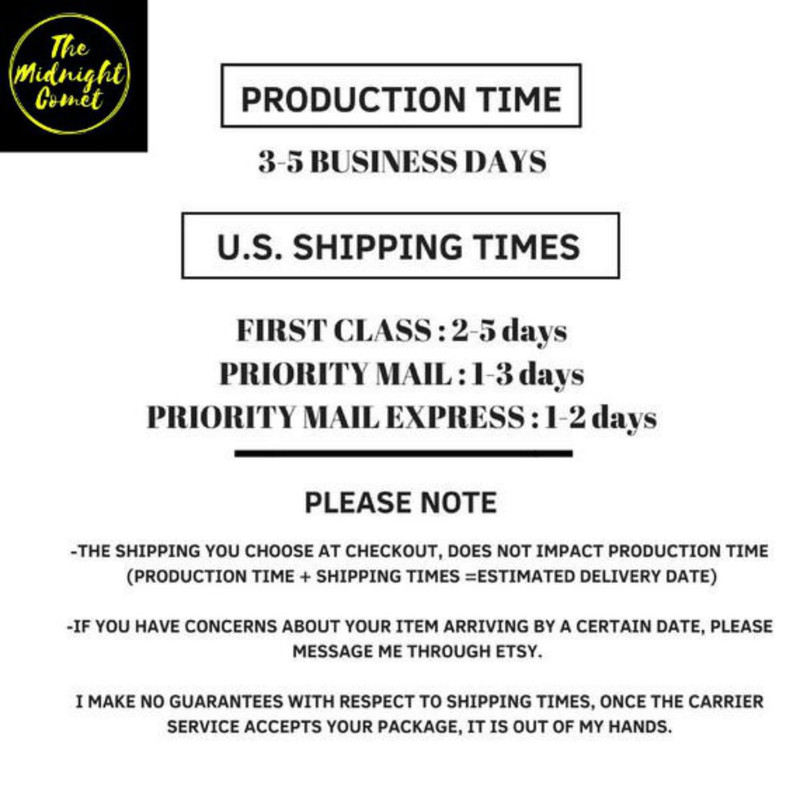 Matching couples white t shirt Disney Mooners honeymoon wedding gift matching tops couples, Disneyland couple shirts, Disneyworld couple - 3.jpg