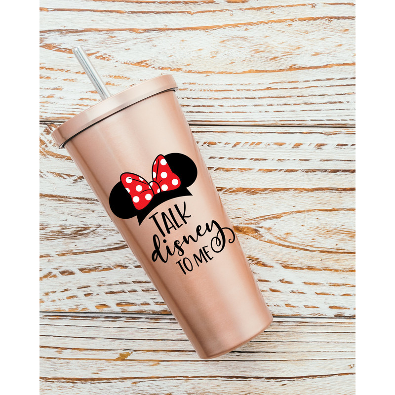 Mega Bundle 62 PNG,SVG,DFX MickeyMinnie, Vacation, Birthday, Mickey Hands Digital Downloads - 2.jpg