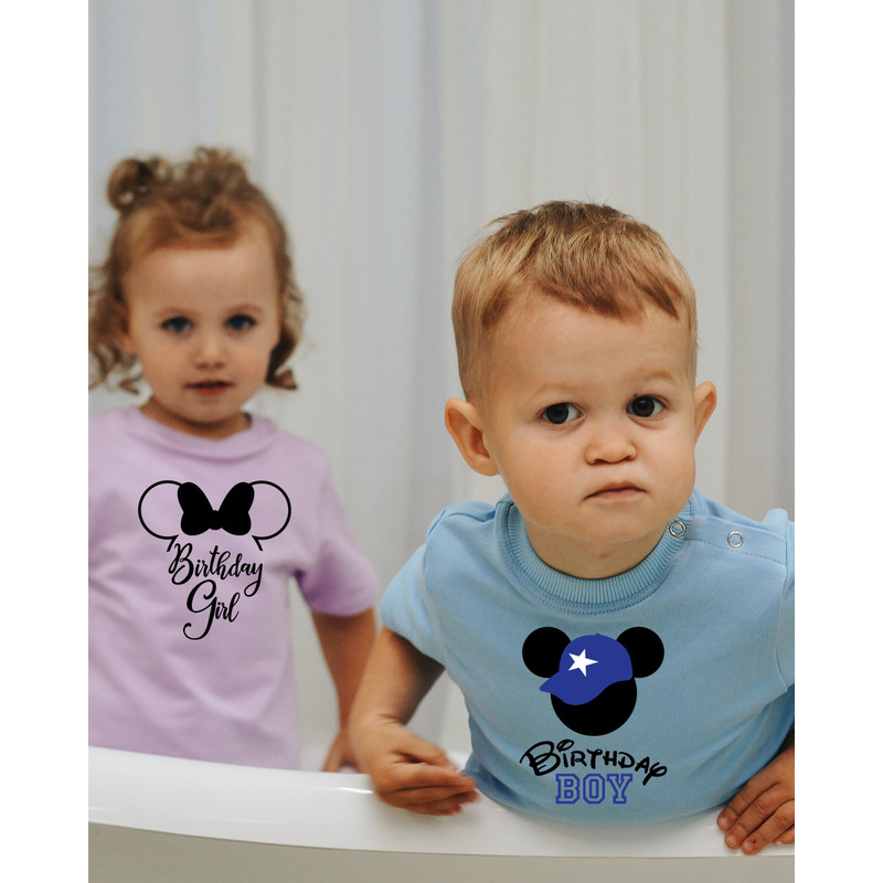 Mega Bundle 62 PNG,SVG,DFX MickeyMinnie, Vacation, Birthday, Mickey Hands Digital Downloads - 3.jpg