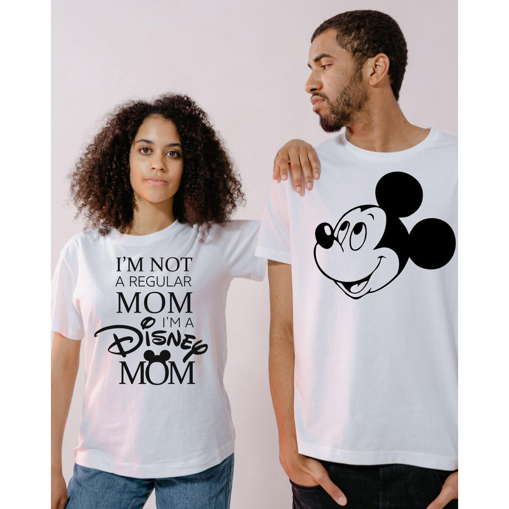 Mega Bundle 62 PNG,SVG,DFX MickeyMinnie, Vacation, Birthday, Mickey Hands Digital Downloads - 4.jpg