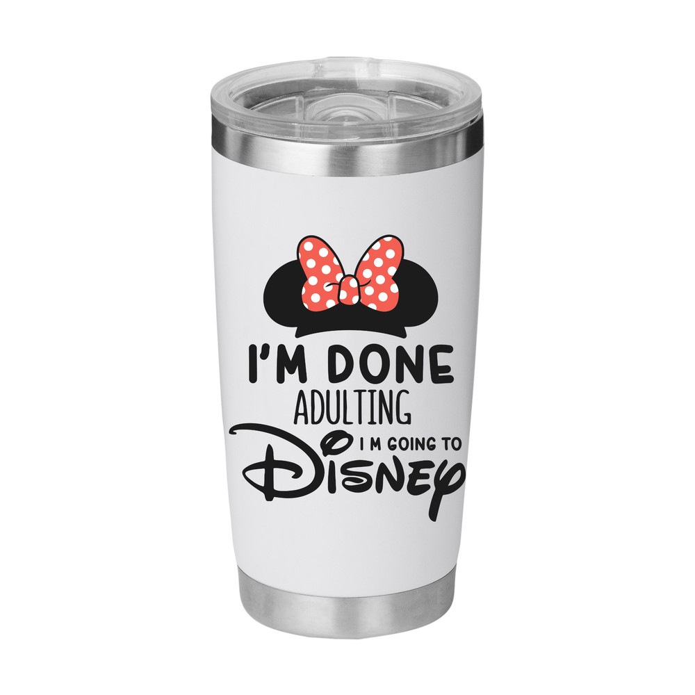 Mega Bundle 62 PNG,SVG,DFX MickeyMinnie, Vacation, Birthday, Mickey Hands Digital Downloads - 5.jpg