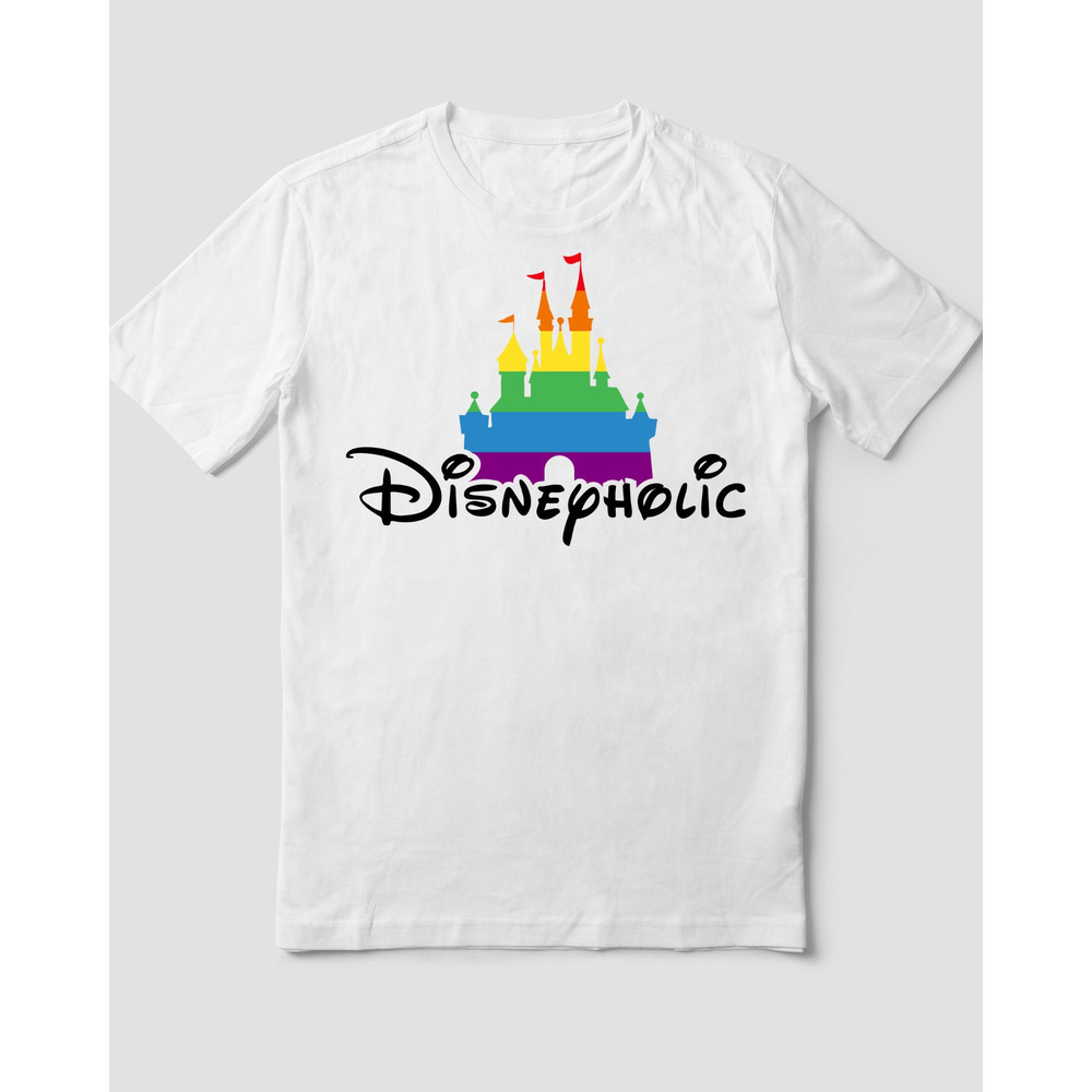 Mega Bundle 62 PNG,SVG,DFX MickeyMinnie, Vacation, Birthday, Mickey Hands Digital Downloads - 6.jpg