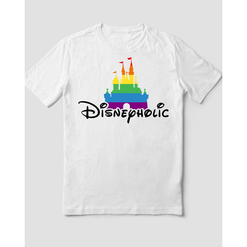 Mega Bundle 62 PNG,SVG,DFX MickeyMinnie, Vacation, Birthday, Mickey Hands Digital Downloads - 6.jpg