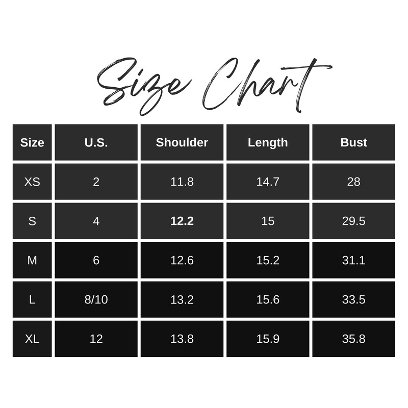 Mickey Crop Tank Mickey Shirt Disney Mickey Shirt Disney Vacation Shirt - 3.jpg