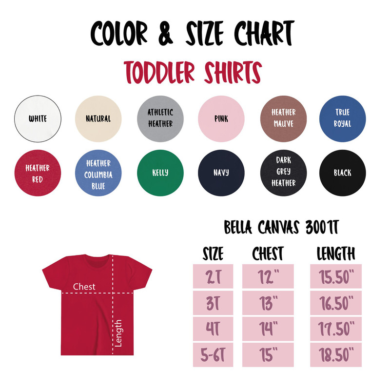 Mickey Friends Racerback, Disneyland Friends Shirt, Disney Trip Shirt, Funny Disney T-shirt, Disney Vacation Shirt, Disney Women Tee - 10.jpg