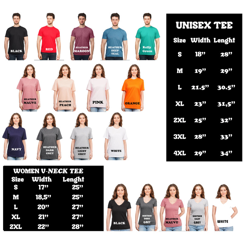 Mickey And Minnie Matching Disney Pirates T-Shirt, Disney Trip Tee, Disneyland Pirates of Caribbean Shirts, Disney World Pirates Party Shirt - 7.jpg