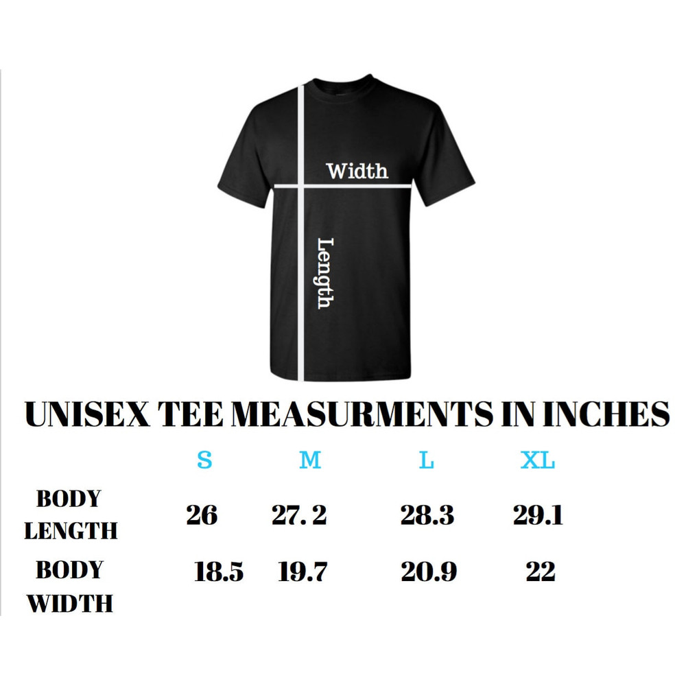 Mickey Mouse Shirt, Vintage Mickey Mouse Shirt, Disney Shirt, Disneyland Shirt, Disney World Shirt, Matching Family Disney Shirts, Mickey - 3.jpg