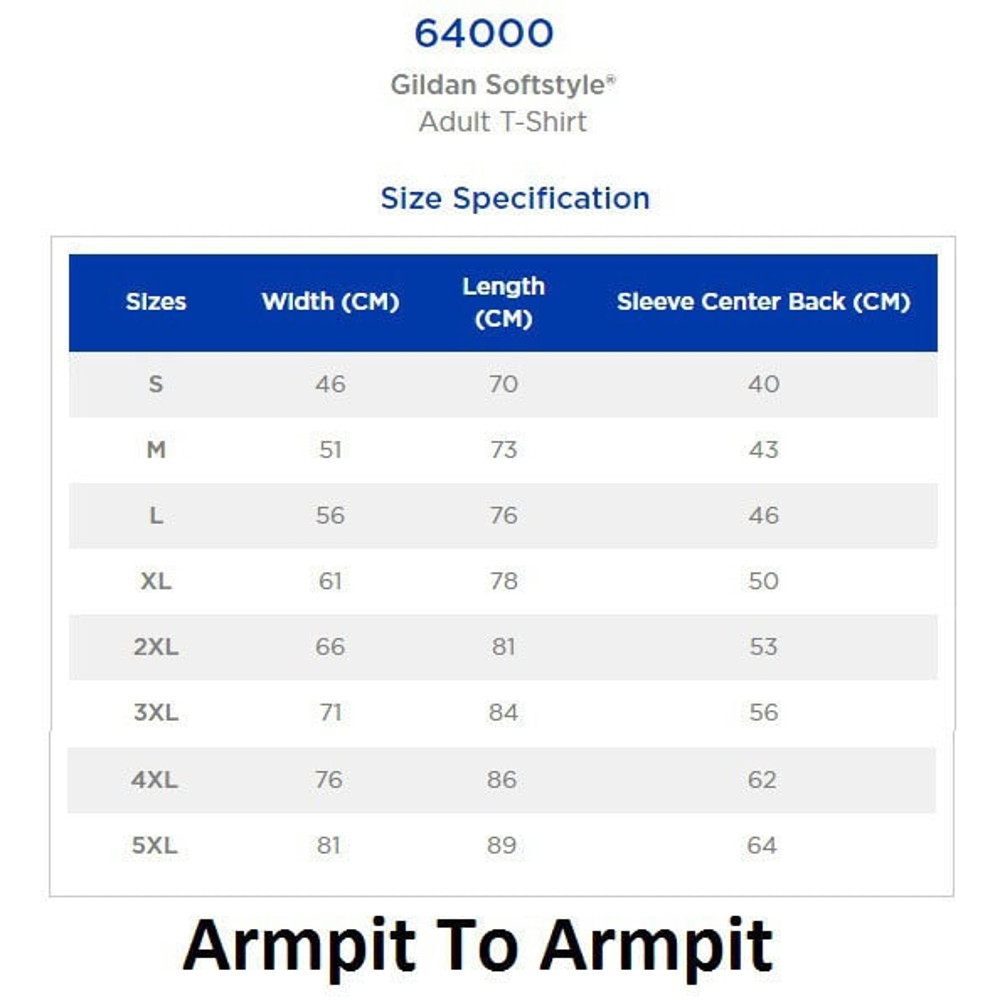 Mickey Mouse Team Disney Characters T-shirt Hoody Kids Child Tote Bag Tshirt S-M-L-XL-XXL-3XL-4XL-5XL Gildan Oversized Men Women Unisex 7085 - 6.jpg