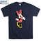 Minnie Mouse Ribbon Clothes Disney T shirt Hoodie Tote Bag Hoody T-shirt Tshirt S-M-L-XL-XXL-3XL-4XL-5XL Oversized Men Women Unisex 4579 - 2.jpg