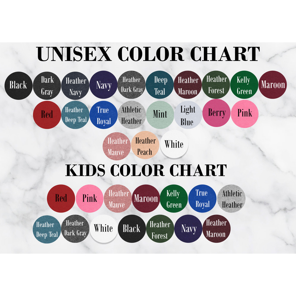 Minnie Starbucks Coffee Shirt, Disney Coffee Latte Tee, Disney Tinker Bell Shirt, Disney Girls Shirt, Mickey Ears Shirt, Disney Matching Tee - 10.jpg