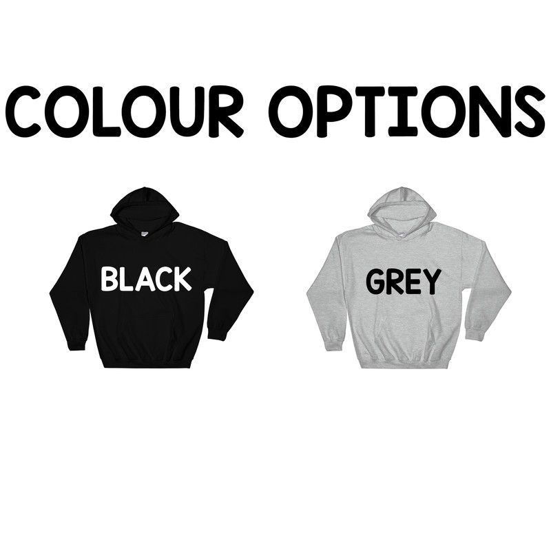 Minnie Mouse Ribbon Clothes Disney T shirt Hoodie Tote Bag Hoody T-shirt Tshirt S-M-L-XL-XXL-3XL-4XL-5XL Oversized Men Women Unisex 4579 - 5.jpg