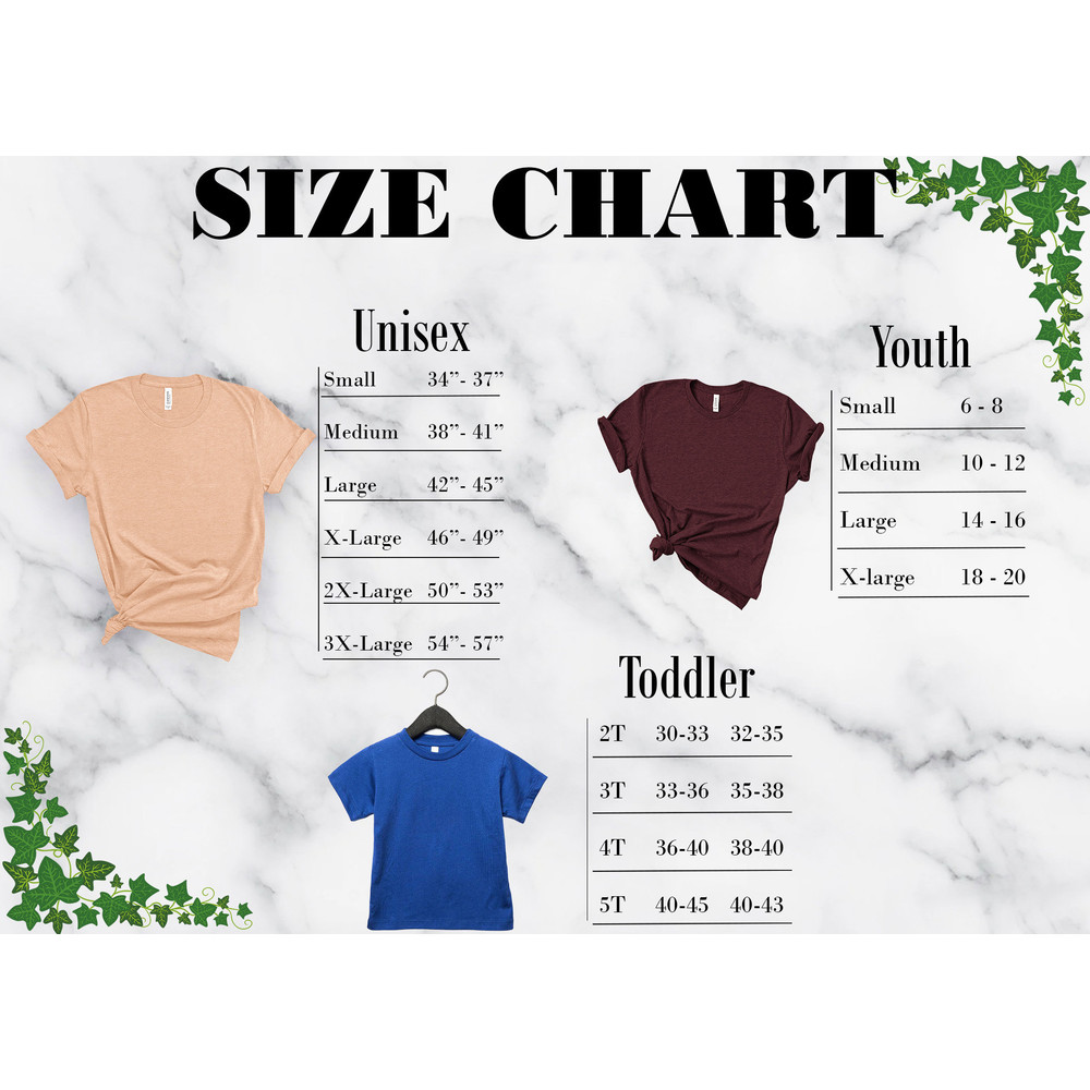 Minnie Starbucks Coffee Shirt, Disney Coffee Latte Tee, Disney Tinker Bell Shirt, Disney Girls Shirt, Mickey Ears Shirt, Disney Matching Tee - 9.jpg