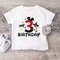 My 3rd Birthday Shirt,Disney Birthday Gift,3rd Birthday Shirt,3 Year Old Birthday Shirt,Kids Birthday Tee,Mickey Boy Shirt,Birthday Outfit - 1.jpg