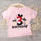 My 3rd Birthday Shirt,Disney Birthday Gift,3rd Birthday Shirt,3 Year Old Birthday Shirt,Kids Birthday Tee,Mickey Boy Shirt,Birthday Outfit - 3.jpg