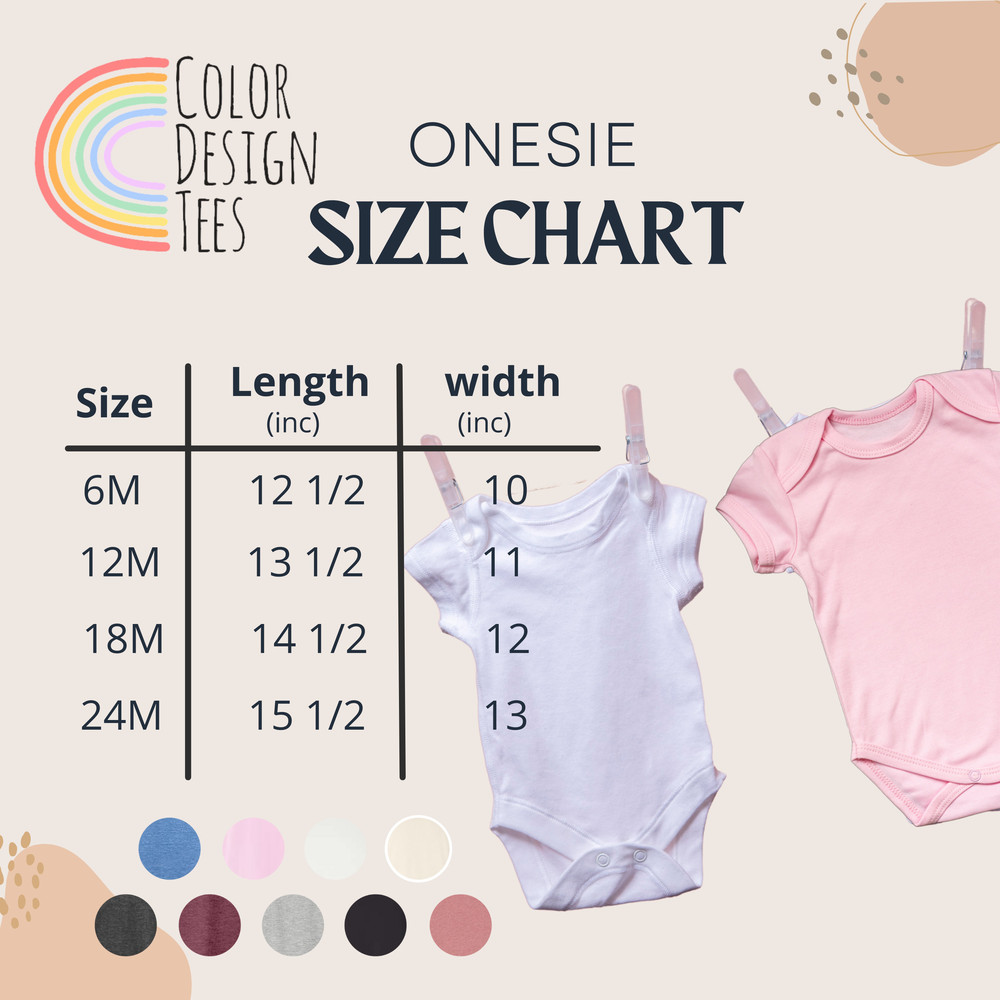 My favorite Disney Villain is my Wife Disney T shirt, Disney shirt for Men, Man Disney Halloween shirt, Disney Family shirt - 5.jpg