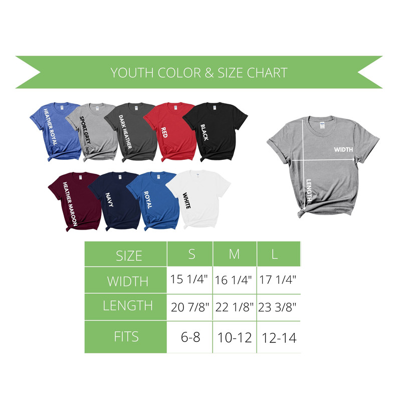 My First Trip To Disney 2023 Shirt, Disney Couple T-Shirt, Disney Trip Shirt, Disney Family Vacation T-Shirts, Disneyland Trip Shirts - 8.jpg